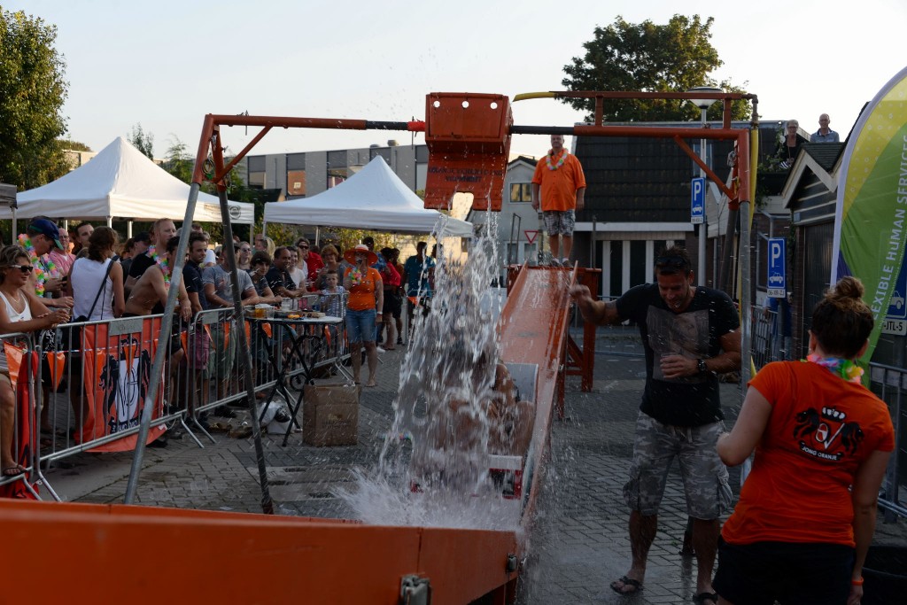 ../Images/Kermis 2016 Donderdag 352.jpg
